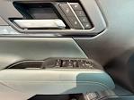 New 2026 GMC Terrain AT4 AWD SUV for sale #E24599 - photo 13