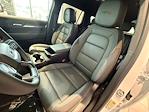 New 2026 GMC Terrain AT4 AWD SUV for sale #E24599 - photo 14