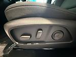 New 2026 GMC Terrain AT4 AWD SUV for sale #E24599 - photo 15