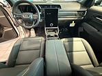 New 2026 GMC Terrain AT4 AWD SUV for sale #E24599 - photo 16