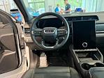New 2026 GMC Terrain AT4 AWD SUV for sale #E24599 - photo 17