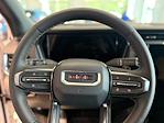New 2026 GMC Terrain AT4 AWD SUV for sale #E24599 - photo 18
