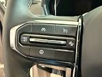 New 2026 GMC Terrain AT4 AWD SUV for sale #E24599 - photo 19
