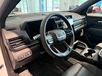 New 2026 GMC Terrain AT4 AWD SUV for sale #E24599 - photo 3