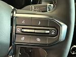 New 2026 GMC Terrain AT4 AWD SUV for sale #E24599 - photo 20