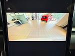 New 2026 GMC Terrain AT4 AWD SUV for sale #E24599 - photo 22