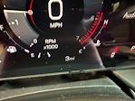 New 2026 GMC Terrain AT4 AWD SUV for sale #E24599 - photo 25