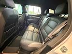 New 2026 GMC Terrain AT4 AWD SUV for sale #E24599 - photo 27