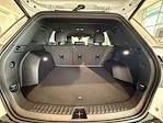 New 2026 GMC Terrain AT4 AWD SUV for sale #E24599 - photo 28