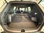 New 2026 GMC Terrain AT4 AWD SUV for sale #E24599 - photo 29