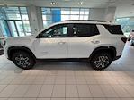 New 2026 GMC Terrain AT4 AWD SUV for sale #E24599 - photo 4