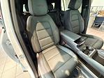 New 2026 GMC Terrain AT4 AWD SUV for sale #E24599 - photo 30