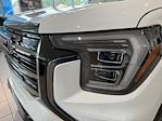 New 2026 GMC Terrain AT4 AWD SUV for sale #E24599 - photo 32