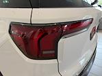 New 2026 GMC Terrain AT4 AWD SUV for sale #E24599 - photo 33