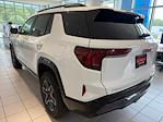 New 2026 GMC Terrain AT4 AWD SUV for sale #E24599 - photo 2