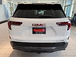 New 2026 GMC Terrain AT4 AWD SUV for sale #E24599 - photo 5