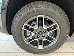 New 2026 GMC Terrain AT4 AWD SUV for sale #E24599 - photo 6