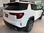New 2026 GMC Terrain AT4 AWD SUV for sale #E24599 - photo 7