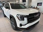 New 2026 GMC Terrain AT4 AWD SUV for sale #E24599 - photo 9