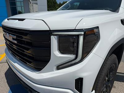 2025 GMC Sierra 1500 Crew Cab 4WD Pickup for sale #E24608 - photo 1