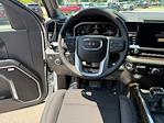 2025 GMC Sierra 1500 Crew Cab 4WD Pickup for sale #E24608 - photo 5