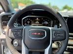 2025 GMC Sierra 1500 Crew Cab 4WD Pickup for sale #E24608 - photo 6