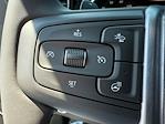 2025 GMC Sierra 1500 Crew Cab 4WD Pickup for sale #E24608 - photo 7