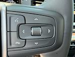 2025 GMC Sierra 1500 Crew Cab 4WD Pickup for sale #E24608 - photo 8