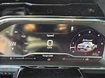 2025 GMC Sierra 1500 Crew Cab 4WD Pickup for sale #E24608 - photo 9