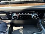 2025 GMC Sierra 1500 Crew Cab 4WD Pickup for sale #E24608 - photo 13