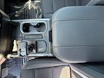 2025 GMC Sierra 1500 Crew Cab 4WD Pickup for sale #E24608 - photo 14