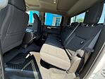 2025 GMC Sierra 1500 Crew Cab 4WD Pickup for sale #E24608 - photo 15