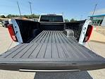 2025 GMC Sierra 1500 Crew Cab 4WD Pickup for sale #E24608 - photo 16
