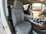 2025 GMC Sierra 1500 Crew Cab 4WD Pickup for sale #E24608 - photo 17