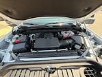 2025 GMC Sierra 1500 Crew Cab 4WD Pickup for sale #E24608 - photo 18