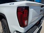 2025 GMC Sierra 1500 Crew Cab 4WD Pickup for sale #E24608 - photo 2