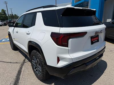 2026 GMC Terrain AWD SUV for sale #E24612 - photo 2