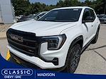 2026 GMC Terrain AWD SUV for sale #E24612 - photo 1