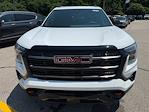 2026 GMC Terrain AWD SUV for sale #E24612 - photo 10