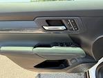 2026 GMC Terrain AWD SUV for sale #E24612 - photo 12