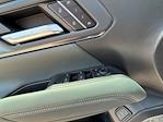 2026 GMC Terrain AWD SUV for sale #E24612 - photo 13