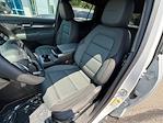 2026 GMC Terrain AWD SUV for sale #E24612 - photo 14