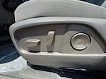 2026 GMC Terrain AWD SUV for sale #E24612 - photo 15