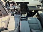 2026 GMC Terrain AWD SUV for sale #E24612 - photo 16