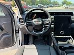 2026 GMC Terrain AWD SUV for sale #E24612 - photo 17