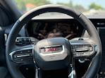 2026 GMC Terrain AWD SUV for sale #E24612 - photo 18
