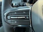 2026 GMC Terrain AWD SUV for sale #E24612 - photo 19