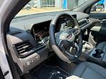 2026 GMC Terrain AWD SUV for sale #E24612 - photo 3