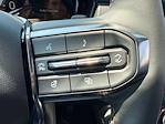 2026 GMC Terrain AWD SUV for sale #E24612 - photo 20