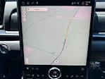 2026 GMC Terrain AWD SUV for sale #E24612 - photo 24